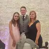 Fiona Owens - @fionaowens2307 - TikTok