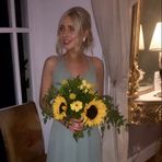 Fiona Owens - Facebook