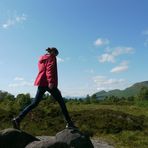 Fiona Owens - Facebook