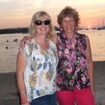 Fiona Owens - Facebook