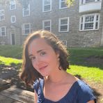 Fiona Owens - Facebook
