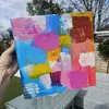 Fiona Owens Art - @fionaowenart - TikTok