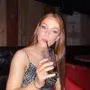 Fiona Owens - @fionaowens_ - TikTok