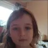 fiona owens - @funtime1time - TikTok
