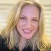 fionaowens32 - @fionaowens32 - TikTok