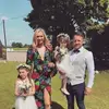 fionaowens451 - @fionaowens451 - TikTok