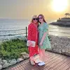 fionaowens69 - @fionaowens69 - TikTok