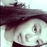 deffnot_fiona - @fionalorrainetepace - Instagram