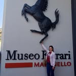Fiona Galea Pace - @galeapace - Instagram