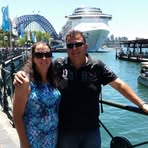 Fiona Pace - Facebook