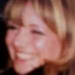 Fiona Pace - Facebook