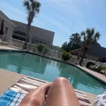 Fiona pace - @fionapace21 - Instagram