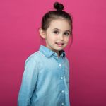 Fiona Pace - @fionapace17 - Instagram