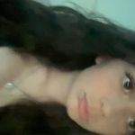 Fiona pace - @fionapace.2010 - Instagram