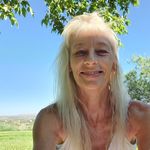 fiona pace - @fionapace222 - Instagram