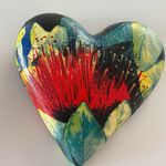 Fiona Pace Lange - @fionalangebpc - Instagram
