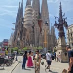 Fiona Pace Turner - Facebook