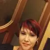 Fiona Pace Turner - @fiona.pace.turner - TikTok