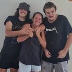Fiona Pacey - Facebook