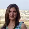 fionagaleapace - @fionagaleapace - TikTok