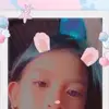 fionagpace - @fionagpace - TikTok