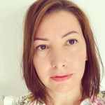 @fionapace - Instagram