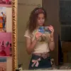fionasmyspace - @fionasmyspace - TikTok