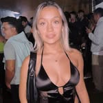 Pace Fiona - @pace_fionavg - Instagram