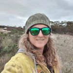 Fiona - @fiona_palmer - Instagram
