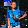 Fiona kartel backup - @fionakartelpalmer - TikTok