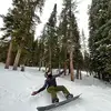 Fiona Palmer493 - @fionapalmer9 - TikTok