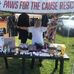 Fiona Palmer - Facebook