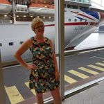 fiona palmer - @fionapalmer206 - Instagram