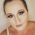 Fiona Palmer - @blueeyes02022019 - Instagram