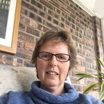 Fiona Palmer - @fionapalmer64 - Instagram