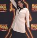 Fiona Palmer - Facebook