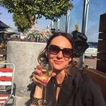Fiona Palmer - @fionapalmer1957 - Instagram