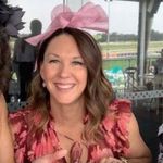 Fiona Palmer - @fionapalmer5798 - Instagram