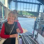 Fiona Palmer - @fionapalmerchristie - Instagram