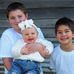 Fiona Palmer - Facebook