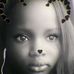 Fiona Palmer - Facebook