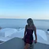 Fiona Palmer - @fionapalm - TikTok