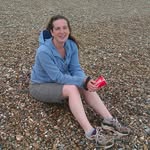 Fiona Palmer - @fiona.palmer155 - Instagram