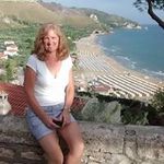 Fiona Palmer - @fiopal4 - Instagram