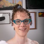 Fiona Palmer - @fionapalmermediation - Instagram