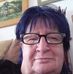 Fiona Palmer - Facebook
