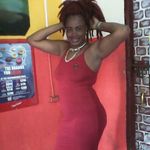 fiona palmer - @kayon_maise - Instagram