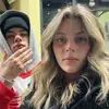 Fiona Palmer - @fipalmerhaul - TikTok