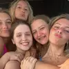 Fiona Palmer - @fionaapalmer - TikTok