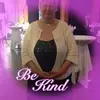 Fiona Palmer - @fionapalmer00 - TikTok